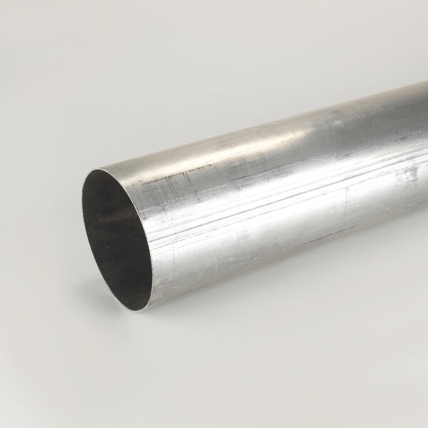Tubing, P206851